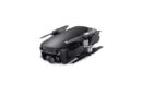 DJI Mavic Air Fly More Combo Negro