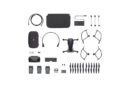 DJI Mavic Air Fly More Combo Negro