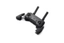 DJI Mavic Air Fly More Combo Rojo