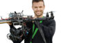 Curso Iniciación / Perfeccionamiento practico con drones
