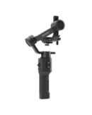 Estabilizador DJI Ronin-SC
