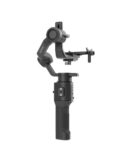 Estabilizador DJI Ronin-SC