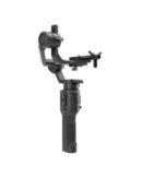 Estabilizador DJI Ronin-SC Combo