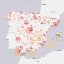 ELABORACION DE EAS PARA VUELOS EN CTR CATEGORIA ABIERTA