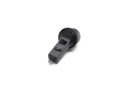 Carcasa impermeable DJI Osmo Pocket (funda impermeable)
