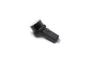 Carcasa impermeable DJI Osmo Pocket (funda impermeable)