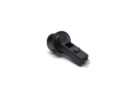 Carcasa impermeable DJI Osmo Pocket (funda impermeable)