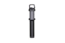 Brazo telescópico DJI Osmo Pocket