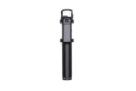 Brazo telescópico DJI Osmo Pocket