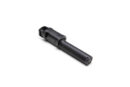 Brazo telescópico DJI Osmo Pocket