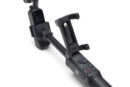 Brazo telescópico DJI Osmo Pocket