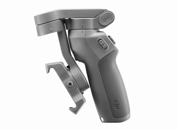DJI Osmo Mobile 3 - Imagen 3
