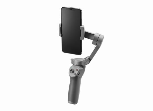 DJI Osmo Mobile 3 - Imagen 7