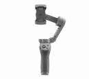 DJI Osmo Mobile 3