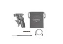 DJI Osmo Mobile 3