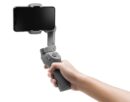 DJI Osmo Mobile 3 Combo