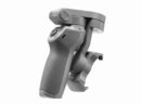DJI Osmo Mobile 3 Combo