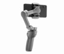DJI Osmo Mobile 3 Combo