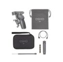 DJI Osmo Mobile 3 Combo