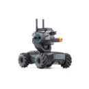 ROBOMASTER S1