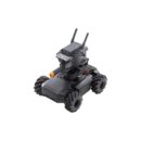 ROBOMASTER S1
