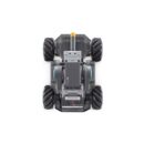 ROBOMASTER S1