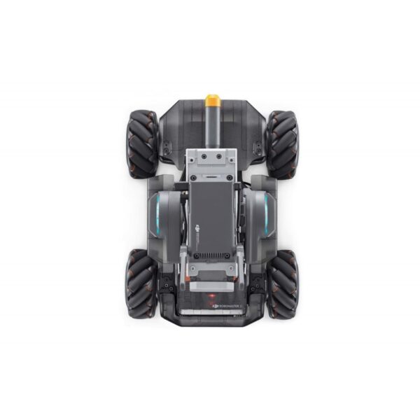 ROBOMASTER S1 - Imagen 5