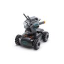 ROBOMASTER S1