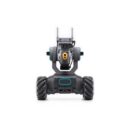 ROBOMASTER S1