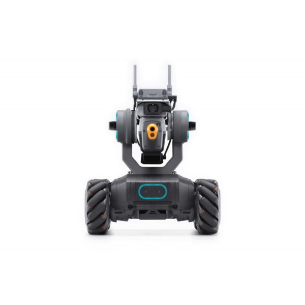 ROBOMASTER S1 - Imagen 7
