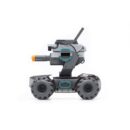 ROBOMASTER S1