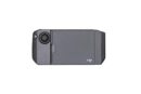 GAMEPAD PARA ROBOMASTER S1