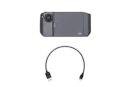 GAMEPAD PARA ROBOMASTER S1