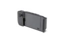 GAMEPAD PARA ROBOMASTER S1