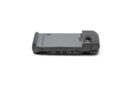 GAMEPAD PARA ROBOMASTER S1