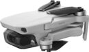 MAVIC MINI