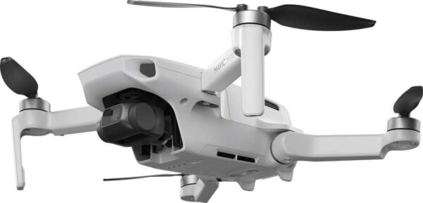 MAVIC MINI - Imagen 7