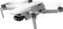 MAVIC MINI