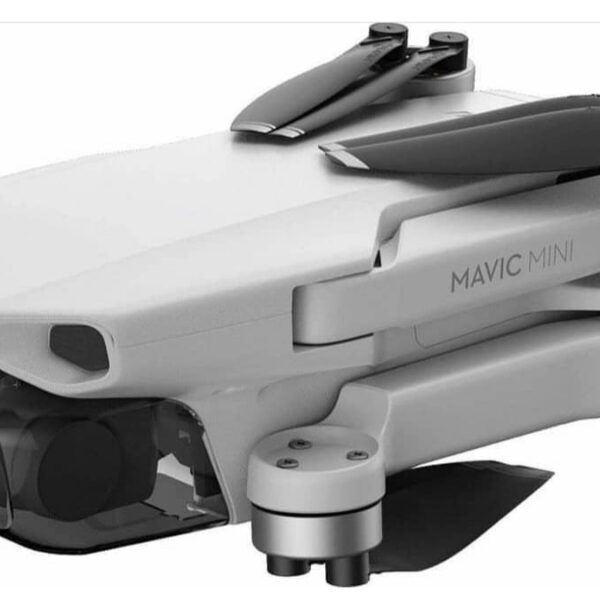 MAVIC MINI