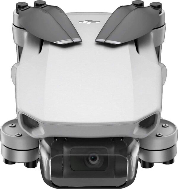 MAVIC MINI - Imagen 11