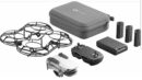 MAVIC MINI COMBO