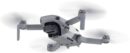 MAVIC MINI COMBO
