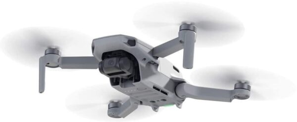 MAVIC MINI COMBO - Imagen 3