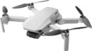 MAVIC MINI COMBO