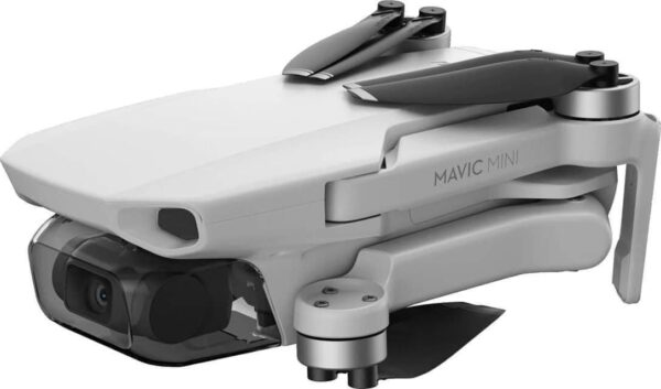MAVIC MINI COMBO - Imagen 5