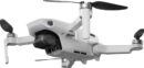 MAVIC MINI COMBO