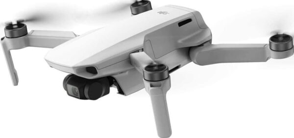 MAVIC MINI COMBO - Imagen 7