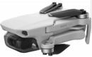 MAVIC MINI COMBO