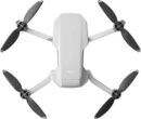 MAVIC MINI COMBO