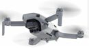 MAVIC MINI COMBO